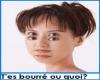 A VOTRE AVIS